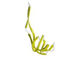 Image of CATH 4dhaV00