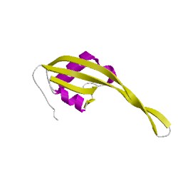 Image of CATH 4dhaX00