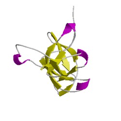 Image of CATH 4dhaY00