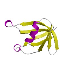 Image of CATH 4dhaZ01