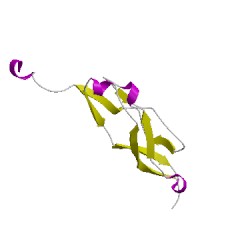 Image of CATH 4dhaZ02