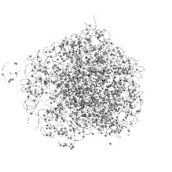 Image of CATH 4dhc