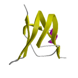 Image of CATH 4dhc001