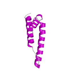 Image of CATH 4dhc200