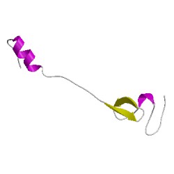Image of CATH 4dhc5