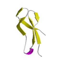 Image of CATH 4dhc6