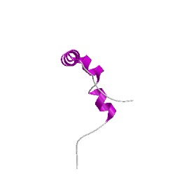 Image of CATH 4dhc7