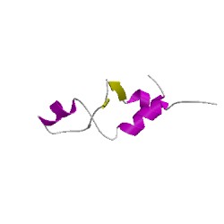 Image of CATH 4dhc800