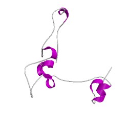 Image of CATH 4dhcD03