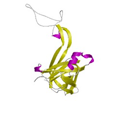 Image of CATH 4dhcE