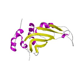 Image of CATH 4dhcG00