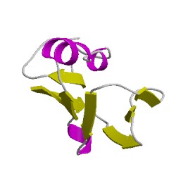 Image of CATH 4dhcH02
