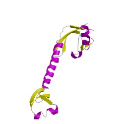 Image of CATH 4dhcI