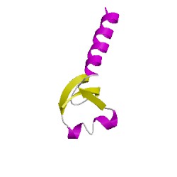 Image of CATH 4dhcI01