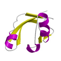 Image of CATH 4dhcI02