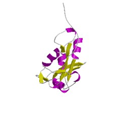 Image of CATH 4dhcN00