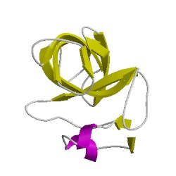 Image of CATH 4dhcO00