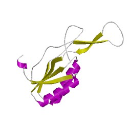 Image of CATH 4dhcQ