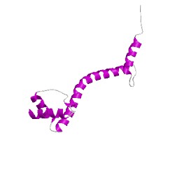 Image of CATH 4dhcU