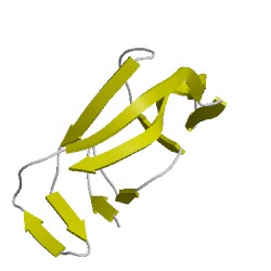 Image of CATH 4dhcV
