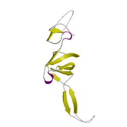 Image of CATH 4dhcY00