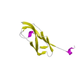 Image of CATH 4dhcZ02