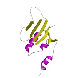 Image of CATH 4dhjA01