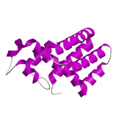 Image of CATH 4dhjA02