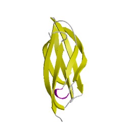 Image of CATH 4dhlA01