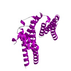 Image of CATH 4dhpA