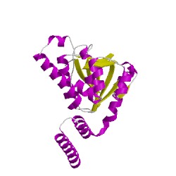 Image of CATH 4di1C