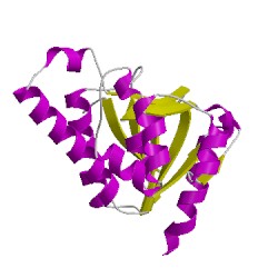 Image of CATH 4di1C01