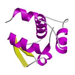 Image of CATH 4dijA00