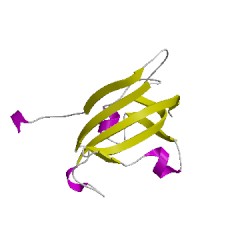 Image of CATH 4dipD00