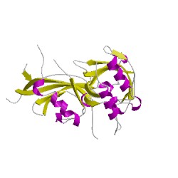 Image of CATH 4dj3B