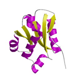 Image of CATH 4djfC02