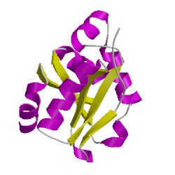 Image of CATH 4djfE02
