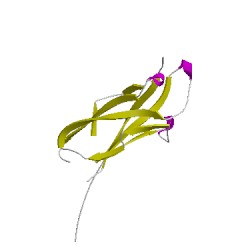 Image of CATH 4djmA01