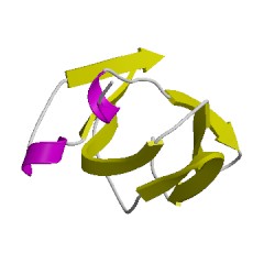 Image of CATH 4djmA02