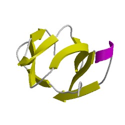 Image of CATH 4djmB02