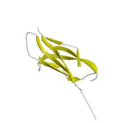 Image of CATH 4djmC01