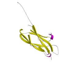 Image of CATH 4djmD01