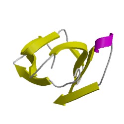 Image of CATH 4djmG02