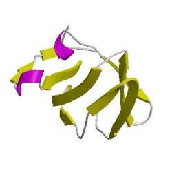 Image of CATH 4djmH02