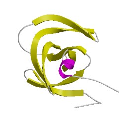 Image of CATH 4djoB00