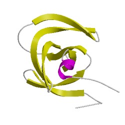 Image of CATH 4djpB