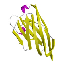 Image of CATH 4dk6A00