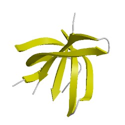 Image of CATH 4dk6D00