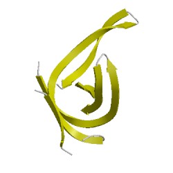 Image of CATH 4dkaD00