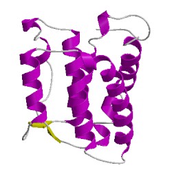Image of CATH 4dkdB